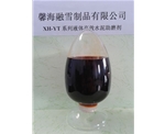 吉林XH-YT系列液体水泥助磨剂